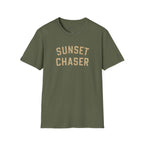 'Sunset Chaser' T-Shirt
