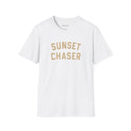 'Sunset Chaser' T-Shirt