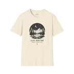 'Less Routine, More Adventure' Outdoor Graphic Tee
