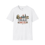 'Trail Mix' T-Shirt
