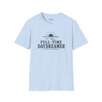 Full-Time Daydreamer Tee