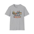 Copy of 'Trail Mix' T-Shirt