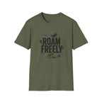 Copy of Roam Freely Adventure Graphic