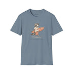 Copy of 'Catching a Better Mood' Graphic Tee