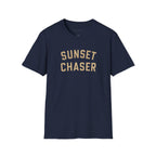 'Sunset Chaser' T-Shirt
