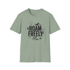 Copy of Roam Freely Adventure Graphic