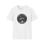 Copy of Keep Choosing the Unknown Mountain Tee