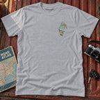 Room to Roam Graphic Tee