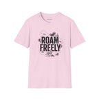 Copy of Roam Freely Adventure Graphic