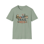 Copy of 'Trail Mix' T-Shirt