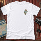 Room to Roam Graphic Tee