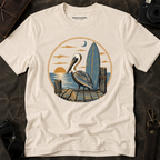 Pelican View T-Shirt