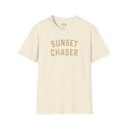 'Sunset Chaser' T-Shirt