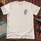 Room to Roam Graphic Tee