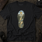Footprint Adventures Tee