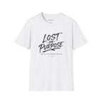 Lost on Purpose T-Shirt