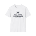 Full-Time Daydreamer Tee
