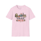 Copy of 'Trail Mix' T-Shirt