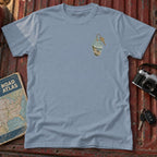 Room to Roam Graphic Tee
