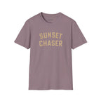 'Sunset Chaser' T-Shirt