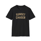 'Sunset Chaser' T-Shirt