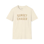 'Sunset Chaser' T-Shirt