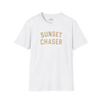'Sunset Chaser' T-Shirt