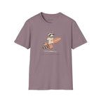 Copy of 'Catching a Better Mood' Graphic Tee