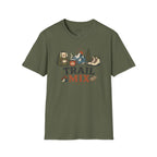 'Trail Mix' T-Shirt