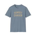 'Sunset Chaser' T-Shirt