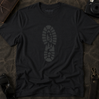 Pathfinder Graphic Tee