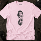 Pathfinder Graphic Tee