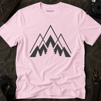 Wildwood Adventure Tee