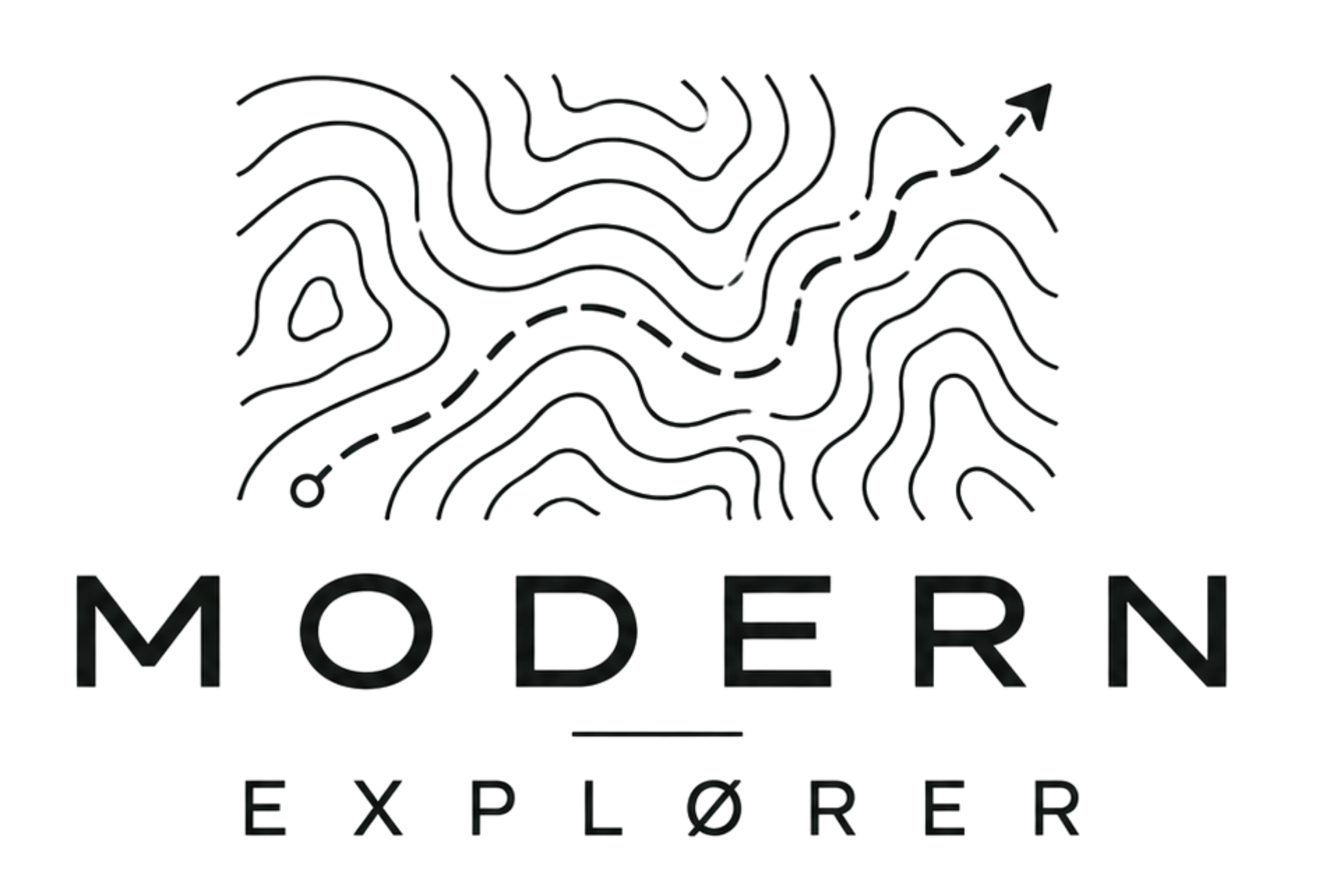 Modern Explorer