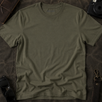 Pathfinder Graphic Tee
