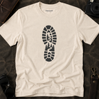 Pathfinder Graphic Tee