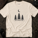Nightfall Tee