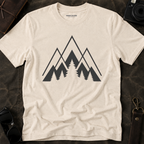 Wildwood Adventure Tee