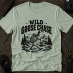 Wild Goose Chase T-Shirt