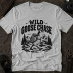 Wild Goose Chase T-Shirt