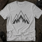 Wildwood Adventure Tee