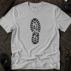 Pathfinder Graphic Tee