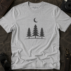 Nightfall Tee