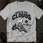 Head in the Clouds T-Shirt