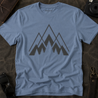 Wildwood Adventure Tee