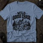Wild Goose Chase T-Shirt