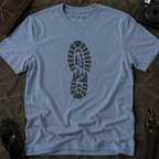 Pathfinder Graphic Tee