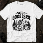 Wild Goose Chase T-Shirt