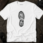 Pathfinder Graphic Tee