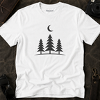 Nightfall Tee